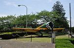 Dcim10025/DSC_3796