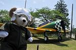 Dcim10025/DSC_3802