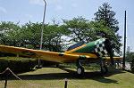 Dcim10025/DSC_3804
