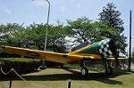 Dcim10025/DSC_3805