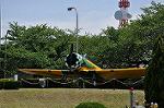 Dcim10025/DSC_3808