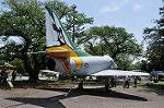 Dcim10025/DSC_3812