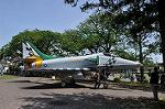 Dcim10025/DSC_3821