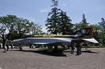 Dcim10025/DSC_3823