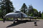 Dcim10025/DSC_3826