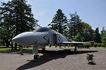 Dcim10025/DSC_3831