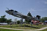 Dcim10025/DSC_3843