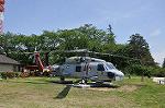 Dcim10025/DSC_3873