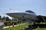 Dcim10025/DSC_3922