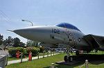 Dcim10026/DSC_3923