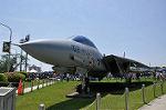 Dcim10026/DSC_3927