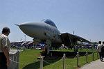 Dcim10026/DSC_3943