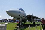 Dcim10026/DSC_3944