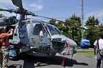 Dcim10026/DSC_3968