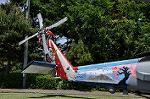 Dcim10026/DSC_3973