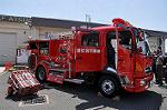 Dcim10026/DSC_4004