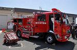Dcim10026/DSC_4005
