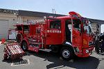 Dcim10026/DSC_4006