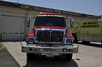 Dcim10026/DSC_4035