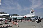Dcim10027/DSC_4103
