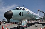 Dcim10027/DSC_4115