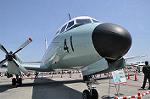 Dcim10027/DSC_4121
