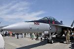 Dcim10027/DSC_4132