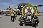 Dcim10027/DSC_4203