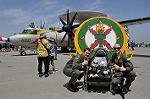 Dcim10027/DSC_4204