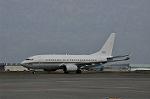 Dcim10028/DSC_4290