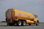 Dcim10029/DSC_4399