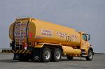 Dcim10029/DSC_4400