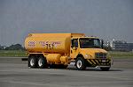Dcim10029/DSC_4404