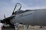 Dcim10029/DSC_4445