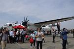 Dcim10029/DSC_4449