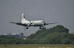 Dcim10029/DSC_4468