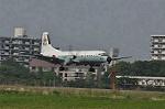Dcim10029/DSC_4471