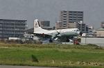 Dcim10029/DSC_4474
