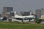 Dcim10029/DSC_4475