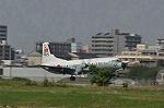 Dcim10029/DSC_4476