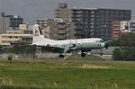 Dcim10029/DSC_4478
