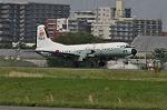Dcim10029/DSC_4480