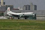 Dcim10029/DSC_4482