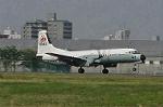 Dcim10029/DSC_4484
