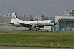 Dcim10029/DSC_4486