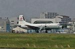 Dcim10030/DSC_4488