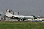 Dcim10030/DSC_4493