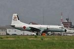 Dcim10030/DSC_4496