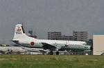 Dcim10030/DSC_4497