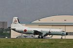 Dcim10030/DSC_4498